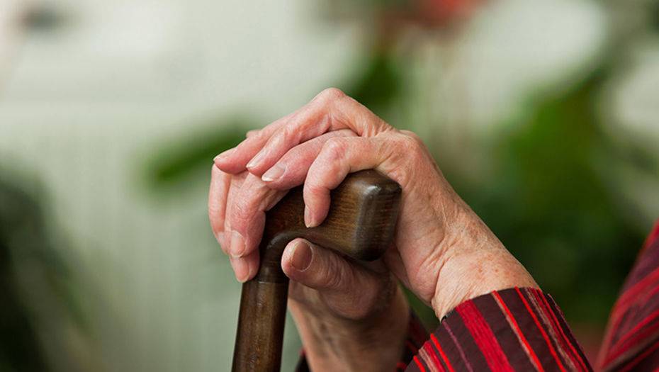 Фото с сайта topre.ru