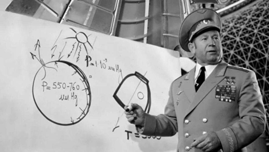 РИА Новости / Сергей Гунеев