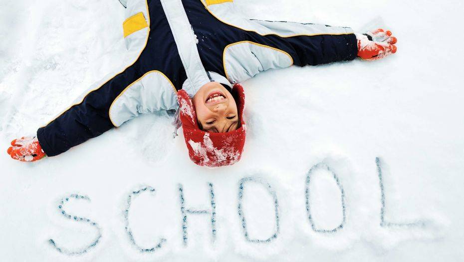 Фото с сайта shutterstock.com