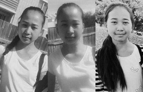 Фото из соцсетей 