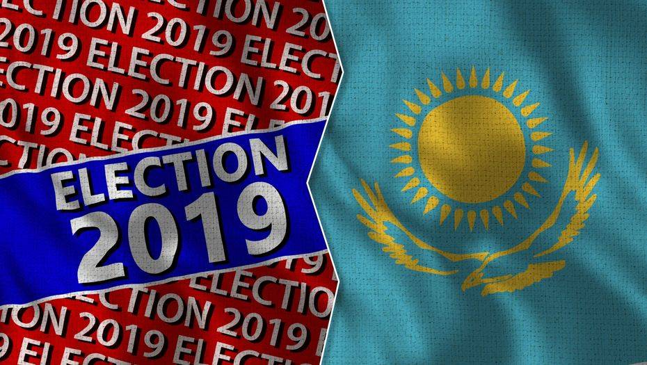 Фото с сайта Shutterstock