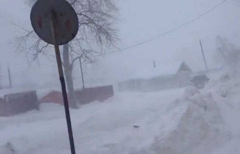 Фото с сайта 1080.plus