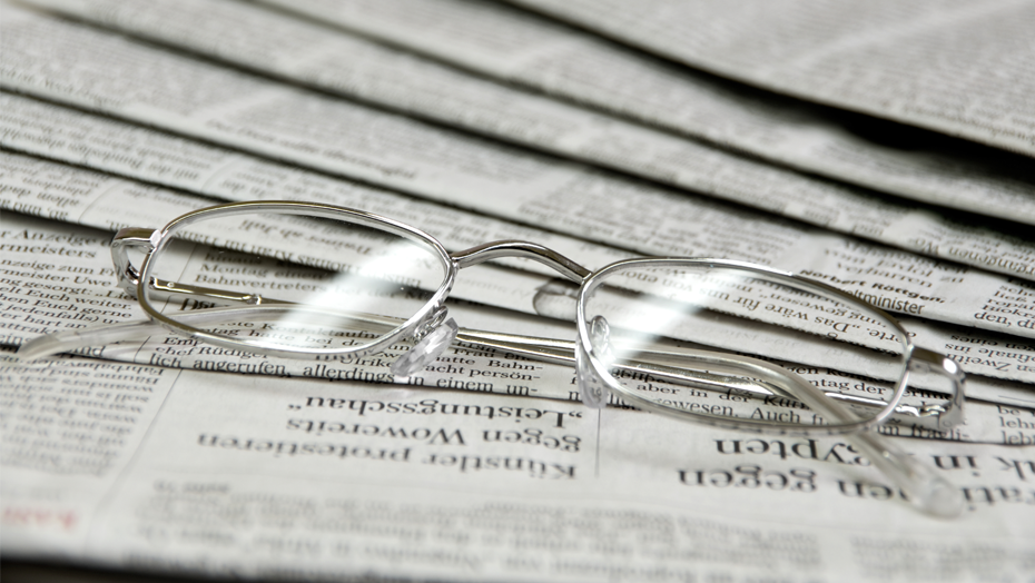 Фото depositphotos.com