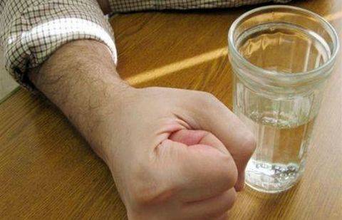 Фото с сайта slavgorod.com.ua