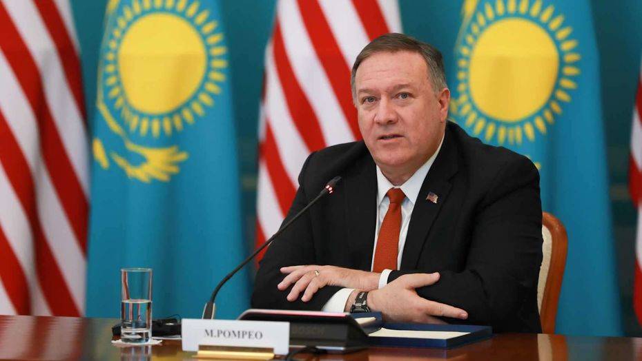 Сурет informburo.kz