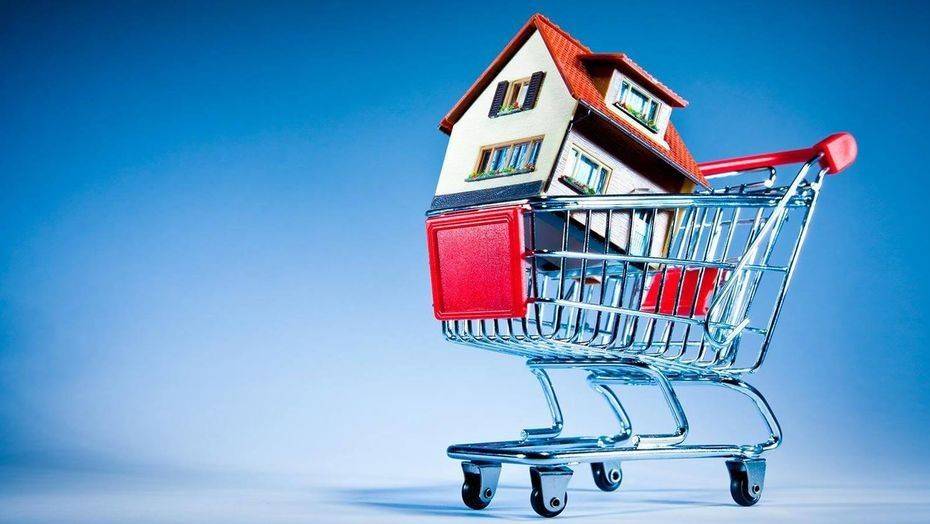 Фото с сайта andobromir.ru