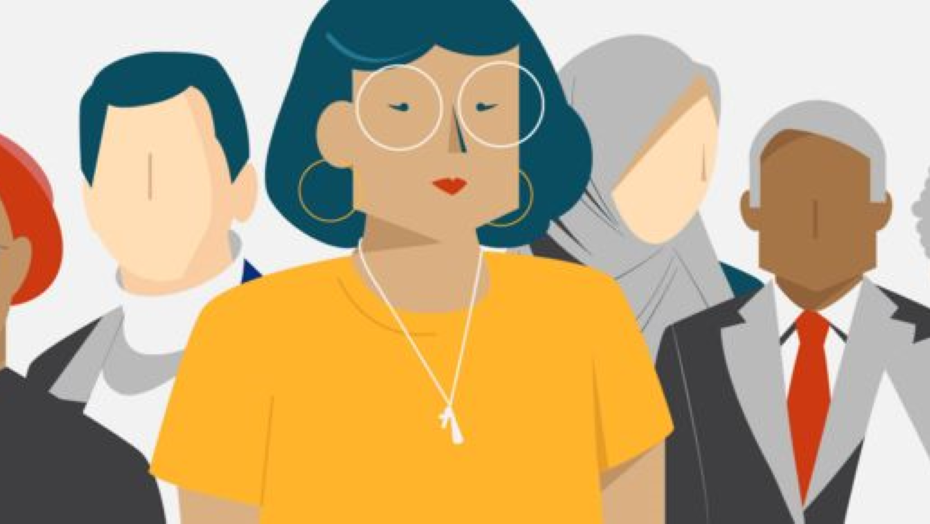 Графика ВВС