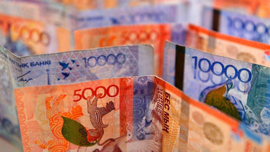 Бюджеты акиматов увеличатся на 300 млрд тенге благодаря перераспределению власти