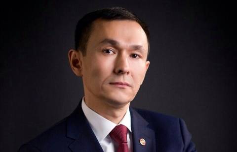 Фото из личного архива