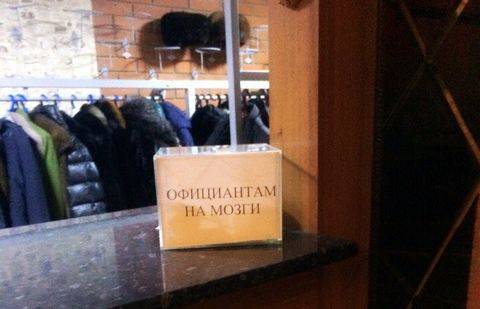 Фото Михаил Билетин / vk.com