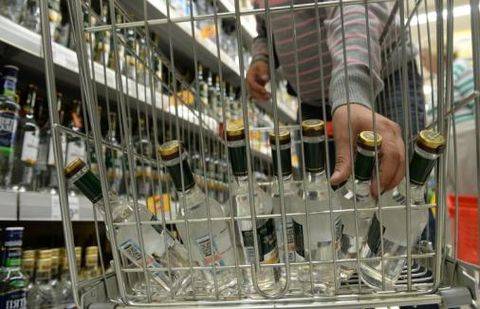 Фото с сайта amur.info