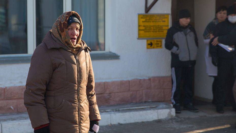 Фото informburo.kz 