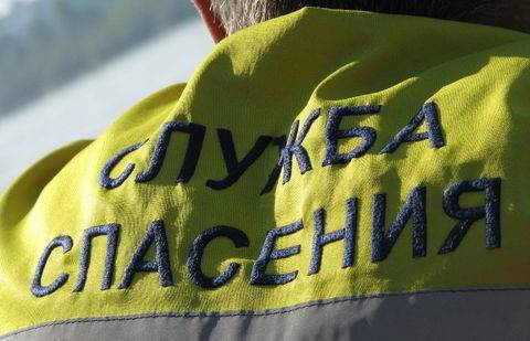 Фото admkamyshin.info