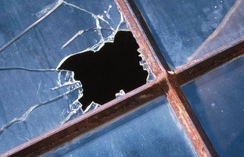 Фото alf-img.com