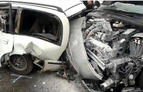 Фото informburo.kz