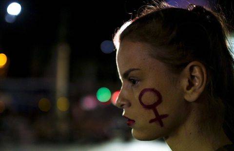 Фото с сайта nydailynews.com