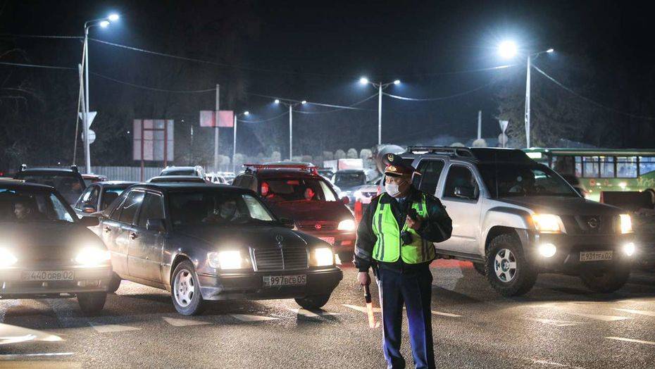 Фото Informburo.kz