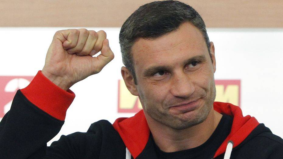 Фото с сайта 112.ua