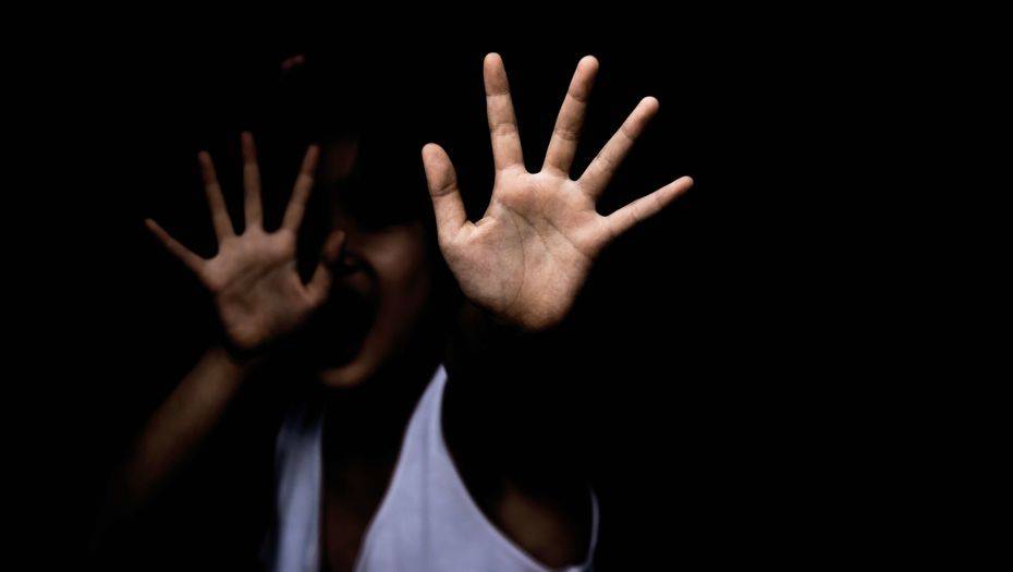 Сурет shutterstock.com сайтынан алынды