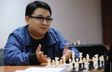 Фото с сайта voxpopuli.kz