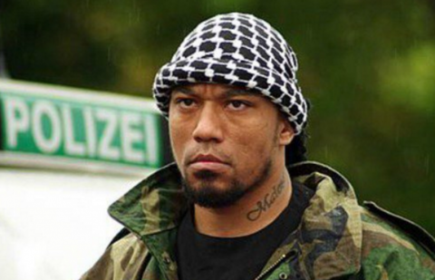 Фото с сайта rapupdate.de