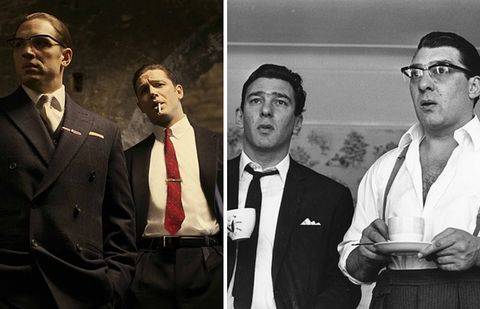 Фото с сайта i.guim.co.uk