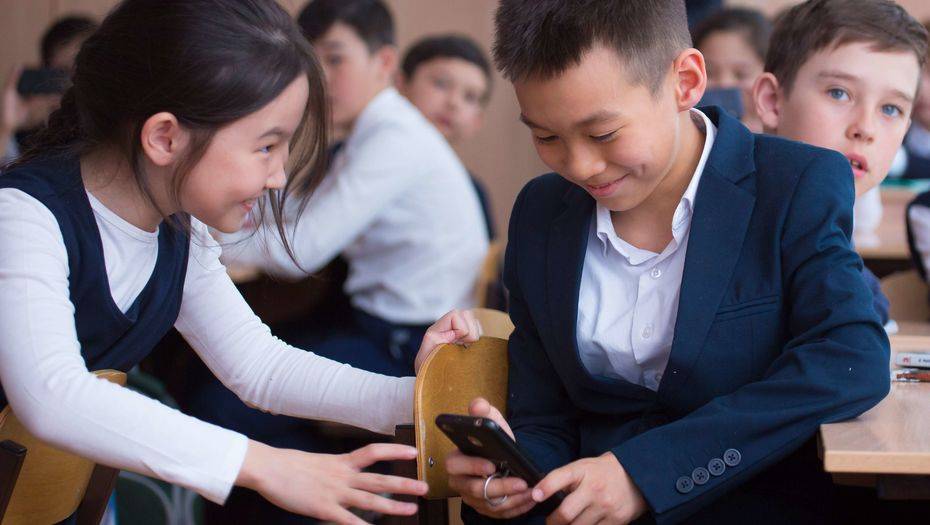 Фото informburo.kz 