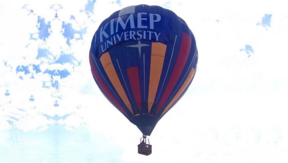 Фото Informburo.kz