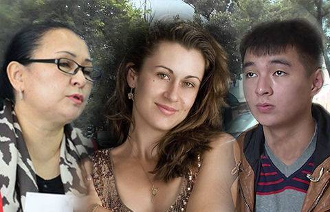 Иллюстрация informburo.kz