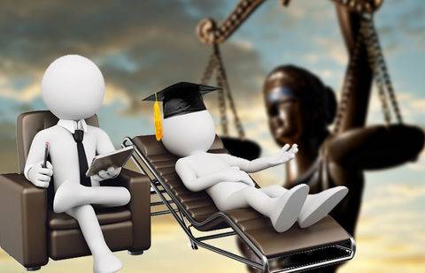 Иллюстрация informburo.kz