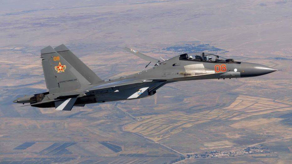 Фото Григория Беденко