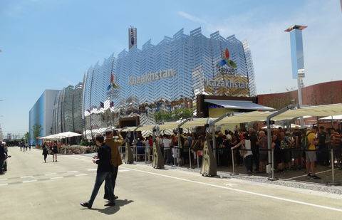 Фото Полины Шиманской