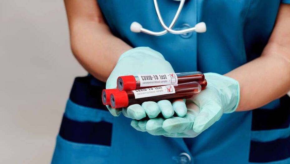 Сурет depositphotos.com сайтынан алынды