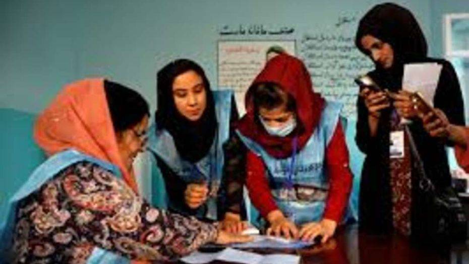 Фото с сайта Reuters