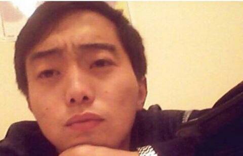 Фото с сайта yk-news.kz