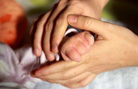 Фото с сайта inewsgr.com