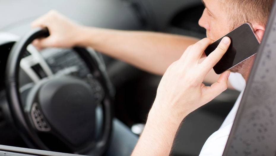 Фото с сайта metronieuws.nl