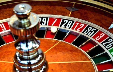 Фото odpublic.net