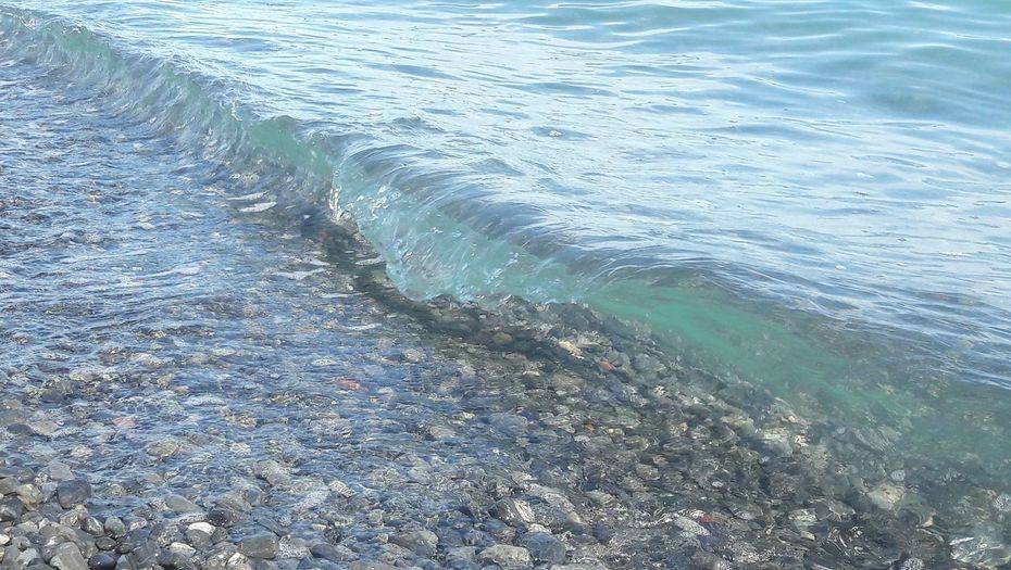 Фото с сайта https://www.tourister.ru