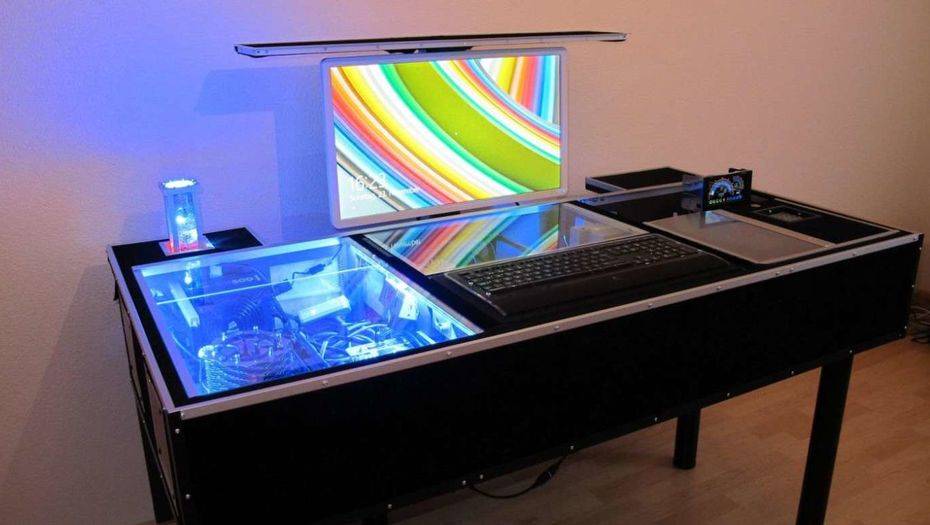 Фото с сайта videocomplex.ru