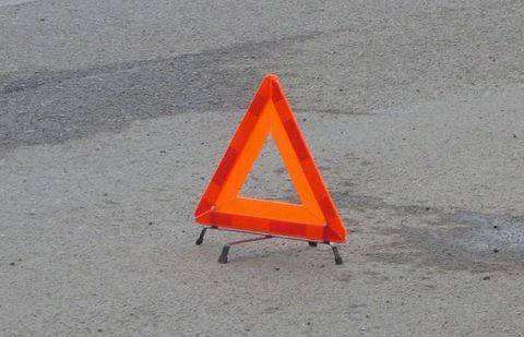 Фото с сайта rostovvesti.ru