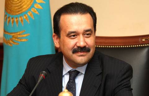 Фото m-astana.kz