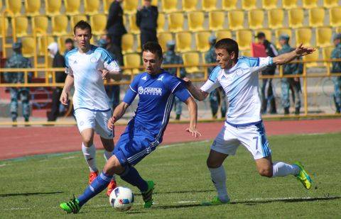 Фото с сайта fca.kz