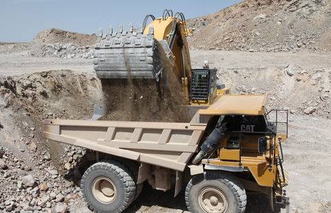 Фото Олега Спивака