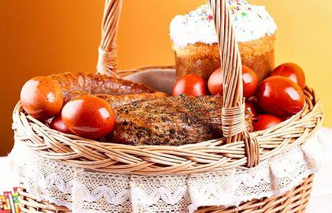 Фото: scenki-monologi.at.ua