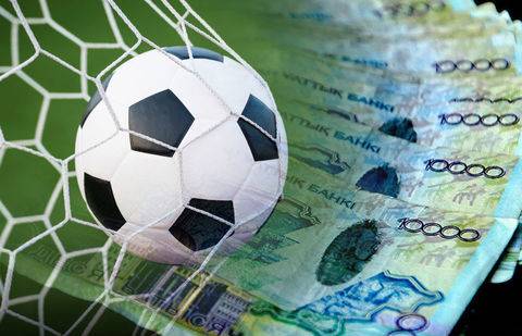 Иллюстрация informburo.kz