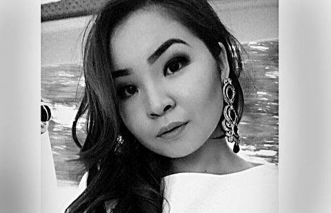 Фото с сайта 24.kz