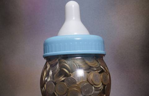 Фото Олега Спивака