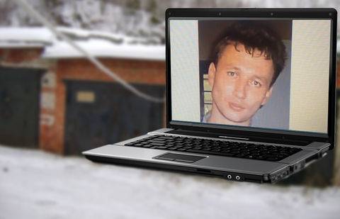 Иллюстрация informburo/kz