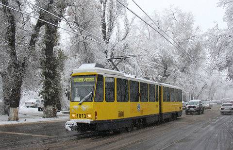 Фото с сайта change.org